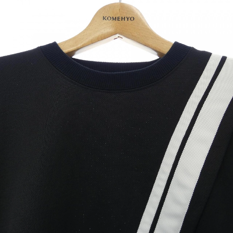 【Khuyến mãi】SiSE Sweat 642985