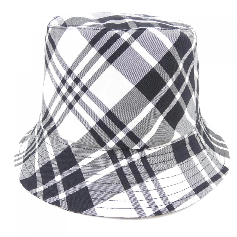 Mũ CHRISTIAN DIOR Oblique 24BTI923I150 665143