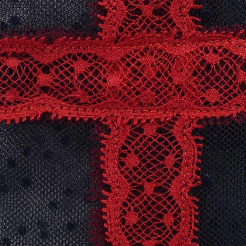 【Đối tượng phiếu giảm giá】Chân váy CHRISTIAN DIOR 654578