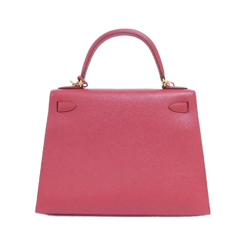 【Vintage】Túi Hermes Kelly 28cm 617080