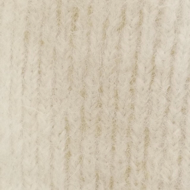 AP STUDIO Áo len 643885