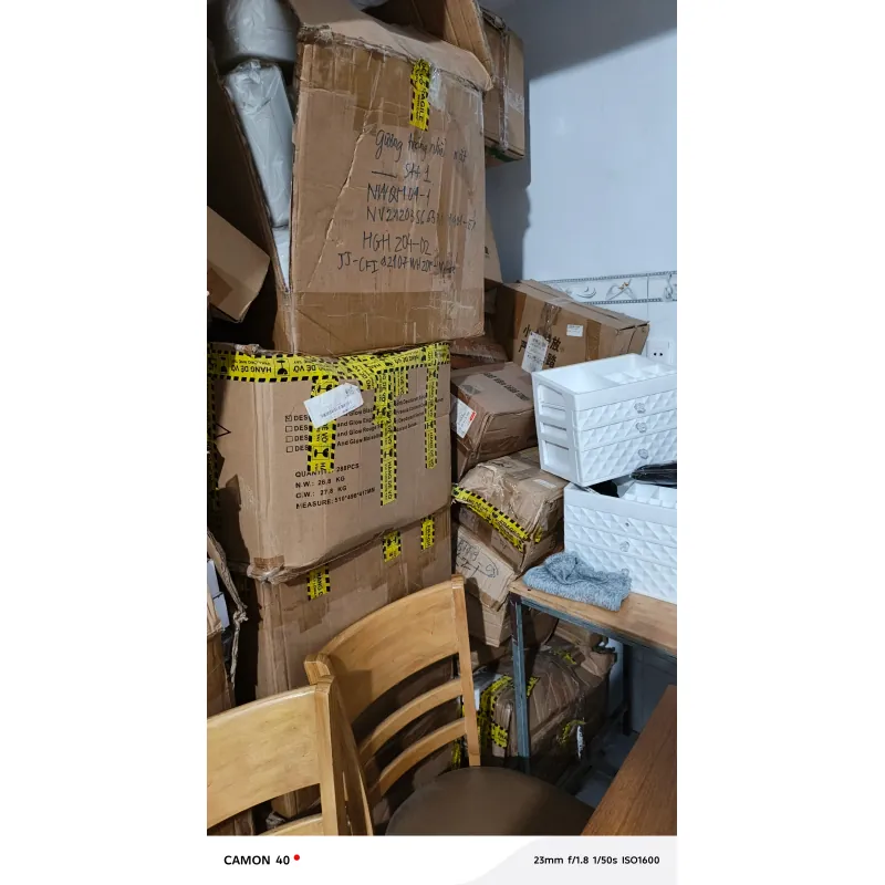 Phụ kiện gương led - hộp đựng trang sức - phụ kiện 713684