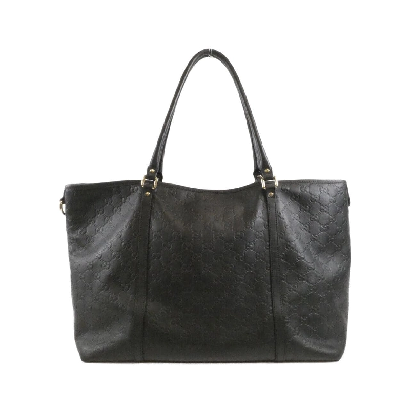 Gucci 265695 BNJ1G Túi - Hàng hiệu Chính hãng 804190