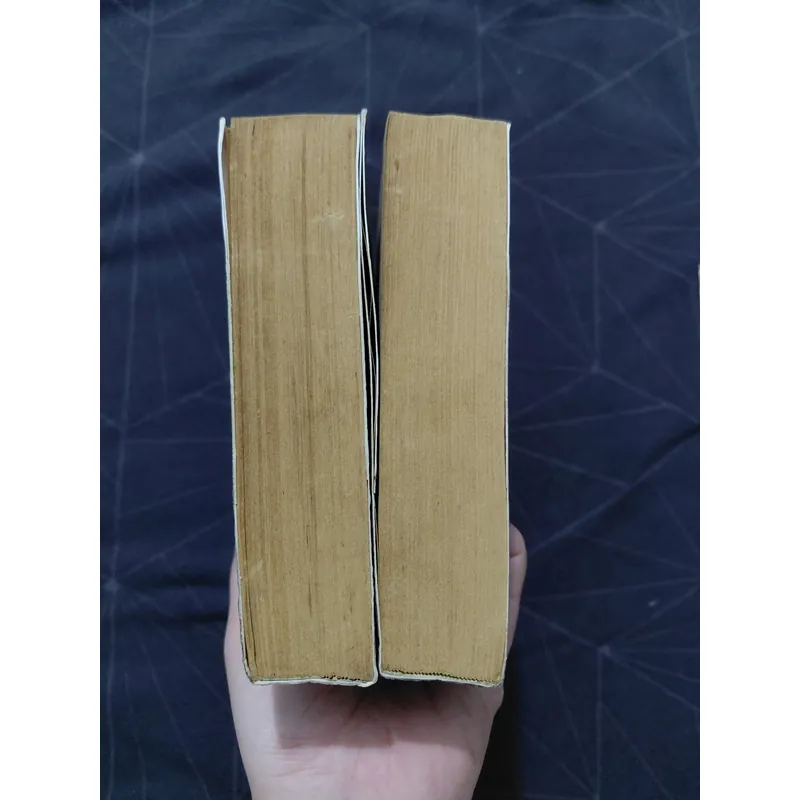 "Hãy nhắm mắt khi anh đến" - Đinh Mặc 1067956