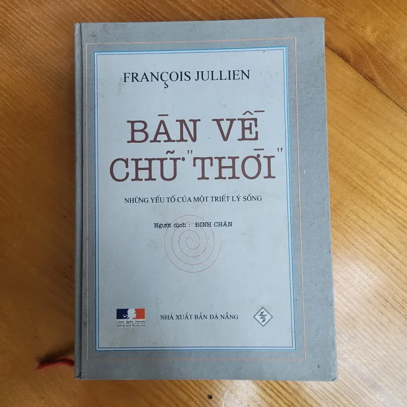 Bàn về chữ thời 926729