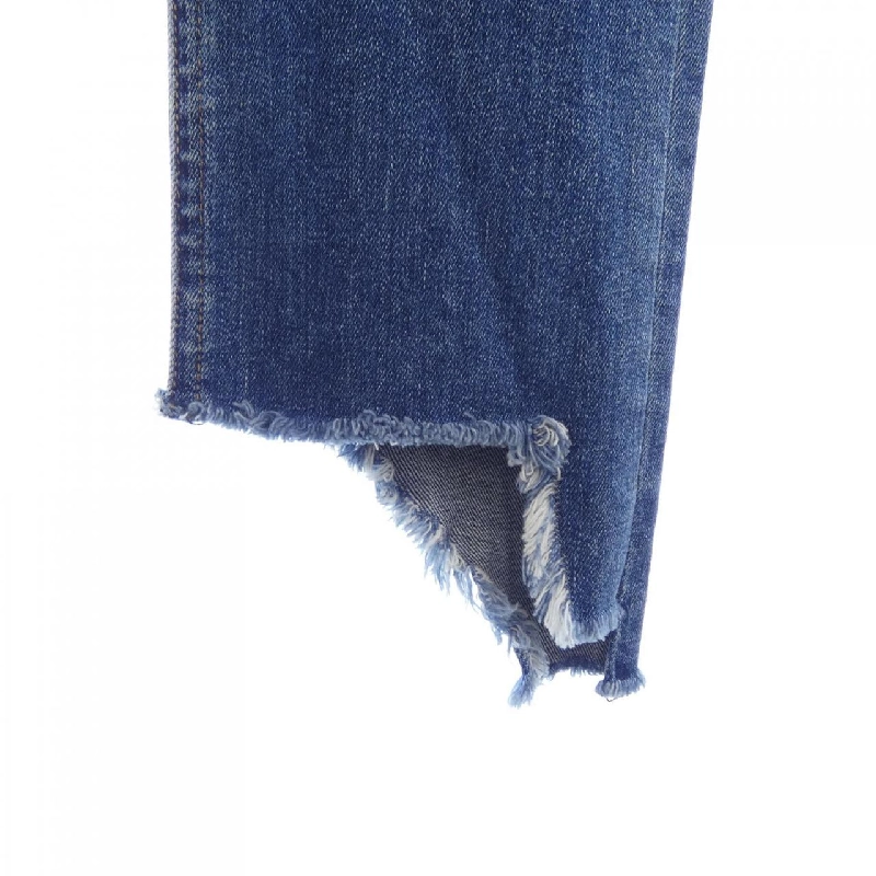 RAG&BONE Jeans - Hàng hiệu Authentic 815110