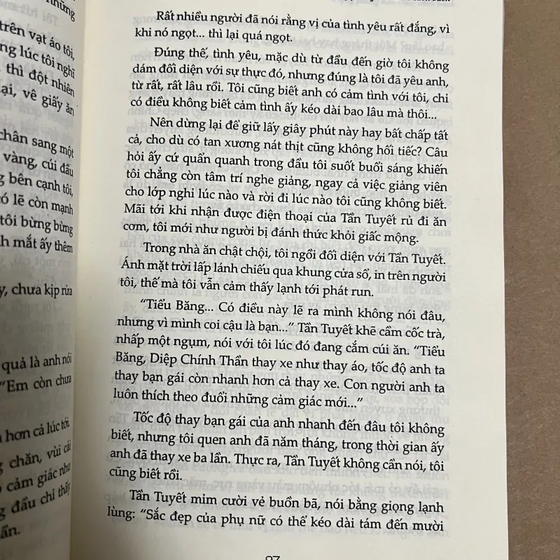 Động phòng hoa chúc cách vách 1024100