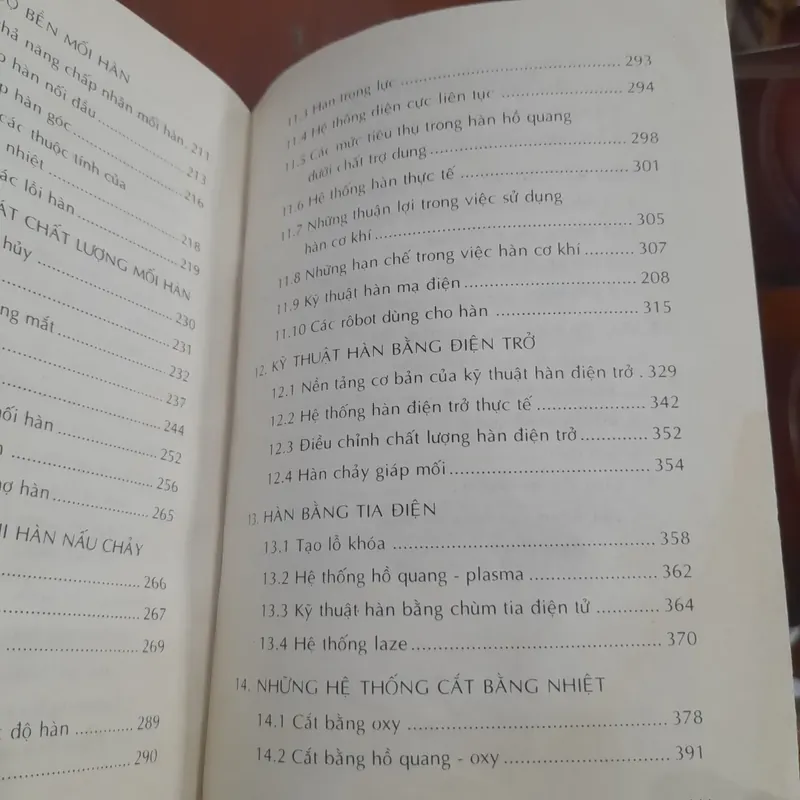 KỸ THUẬT HÀN 590787