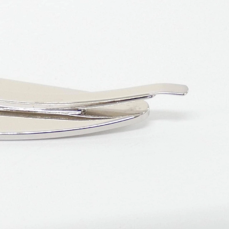 Miu Miu 5IF147 Kẹp Tóc 626196