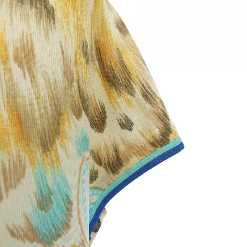 Thời trang Léonard LEONARD FASHION Đầm 647901