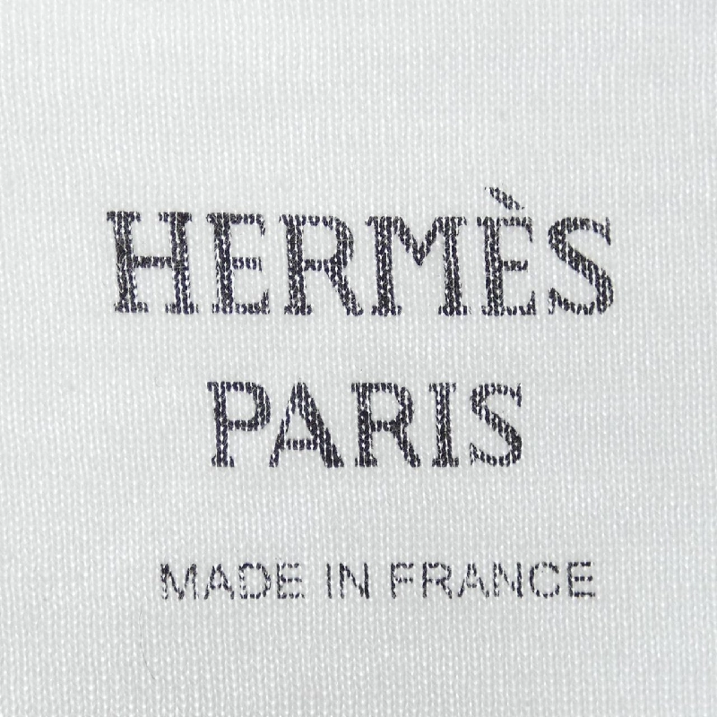 Đầm cắt HERMES - Hàng hiệu Authentic 648042