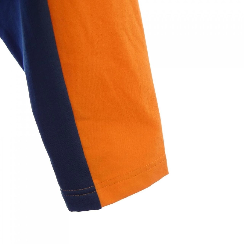 MAMMUT Jacket - Hàng hiệu Authentic 898787