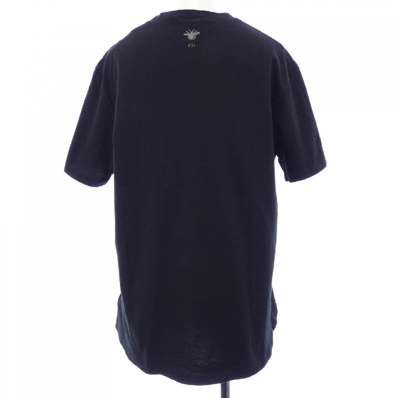 Áo thun CHRISTIAN DIOR J'ADIOR 8 213T03TC001 - Hàng hiệu Chính hãng 810965