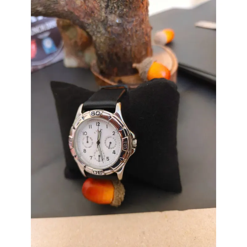 Xã hàng bom Citizen full 6kim 787924