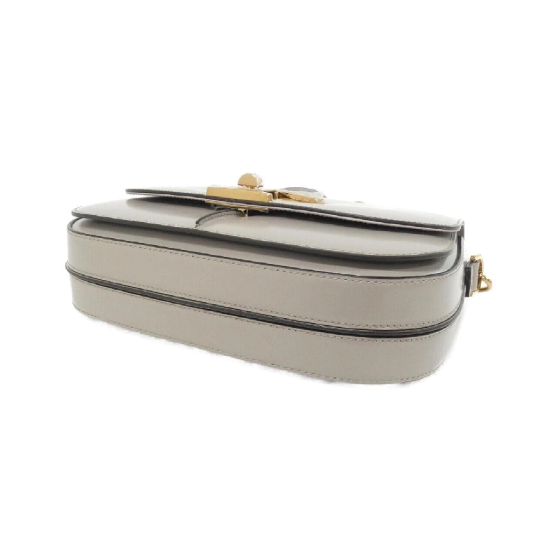 TODS T TIMELESS XBWTSGI0100KETB221 Túi đeo vai - Hàng hiệu Chính hãng 765960