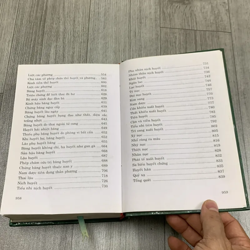 Bát lục hoa y. 2b2 717413