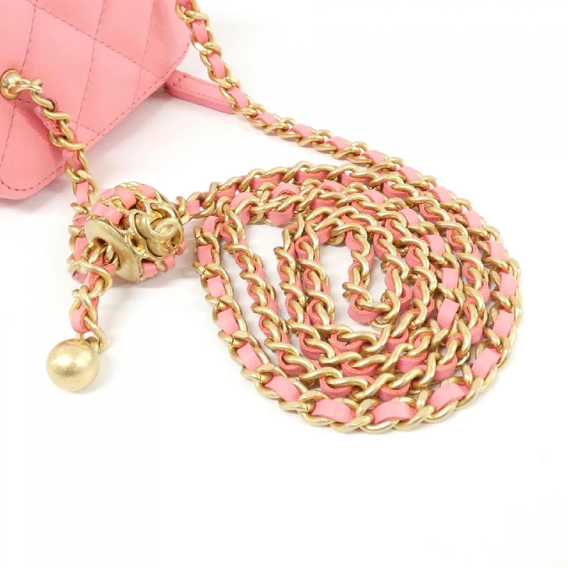 Túi xách vai Chanel AP1447 613061