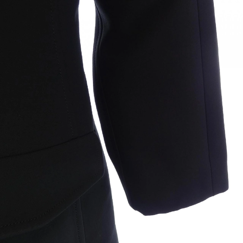 Louis Vuitton FGMA86HZM Áo khoác 628972