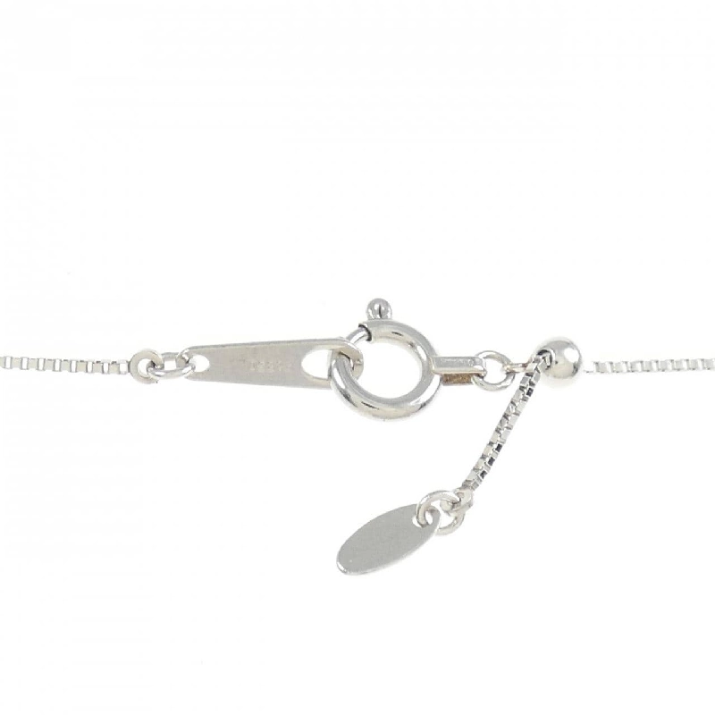 PT Dây chuyền kim cương 0.50CT - Hàng hiệu Authentic 868525