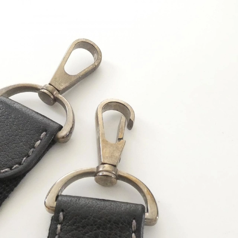 Túi xách Hermès Garden Party 30cm 200201M - Hàng hiệu Chính hãng 765972