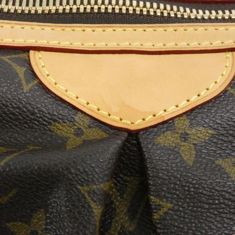 Túi xách Louis Vuitton Monogram Palermo GM M40146 - Hàng hiệu Chính hãng 804752