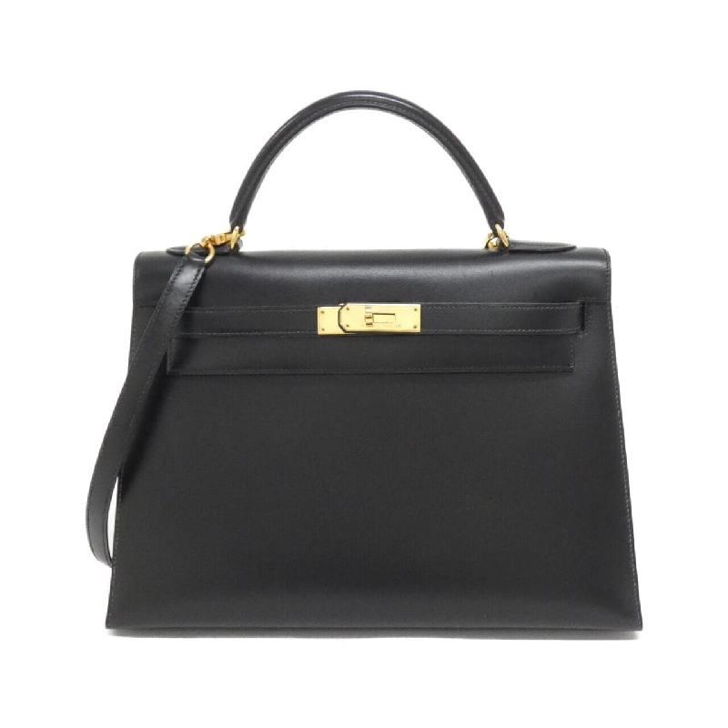 Túi Hermes Kelly 32cm 001858CC 618019