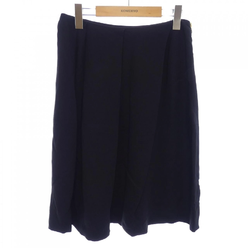 【Mã giảm giá】Váy EMILIO PUCCI 654353