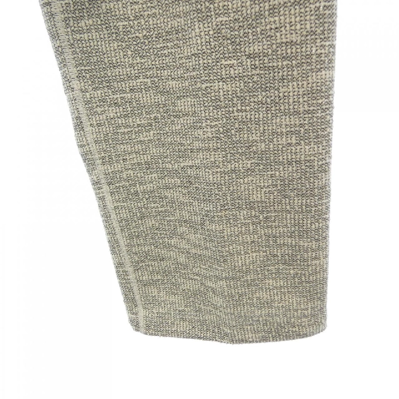 Đồ hiệu DRAWER 6514-299-1557 Quần - Hàng hiệu Authentic 816651