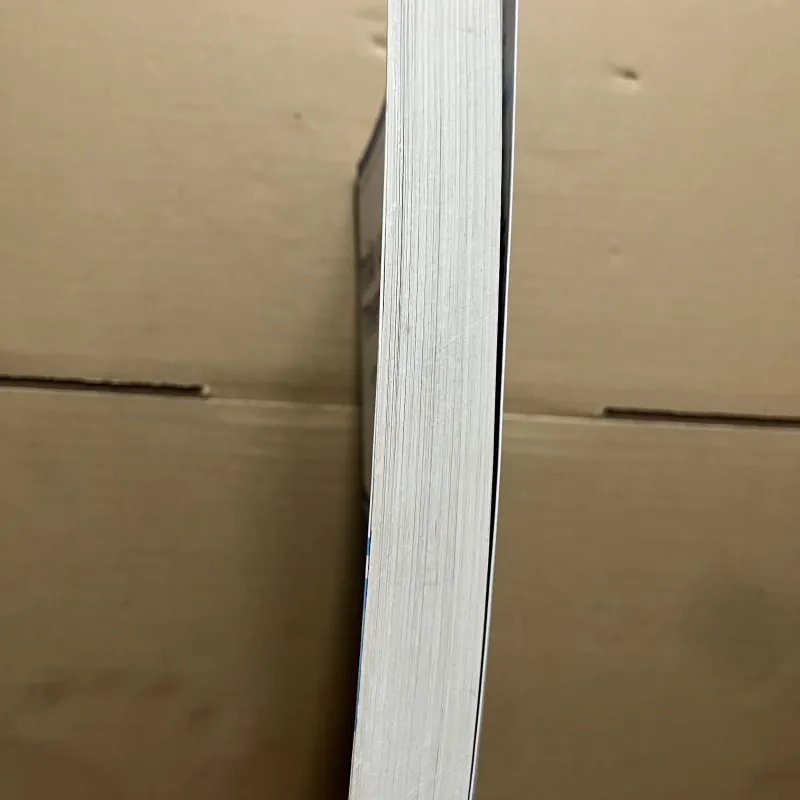 Tài liệu ôn thi toán thpt qg 976896