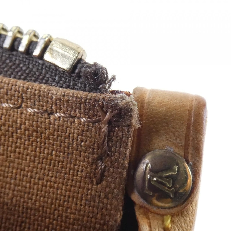 Túi Louis Vuitton Monogram Popincourt M40009 619092