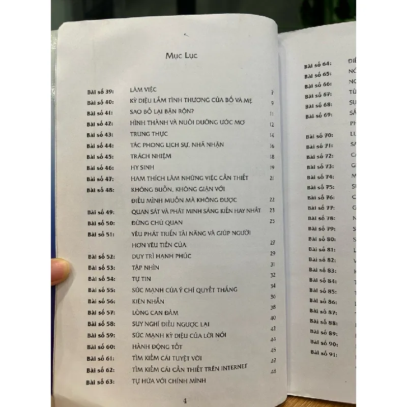 Chắp Cánh Thiên Thần – Tập 2 – Duy Tuệ 571289