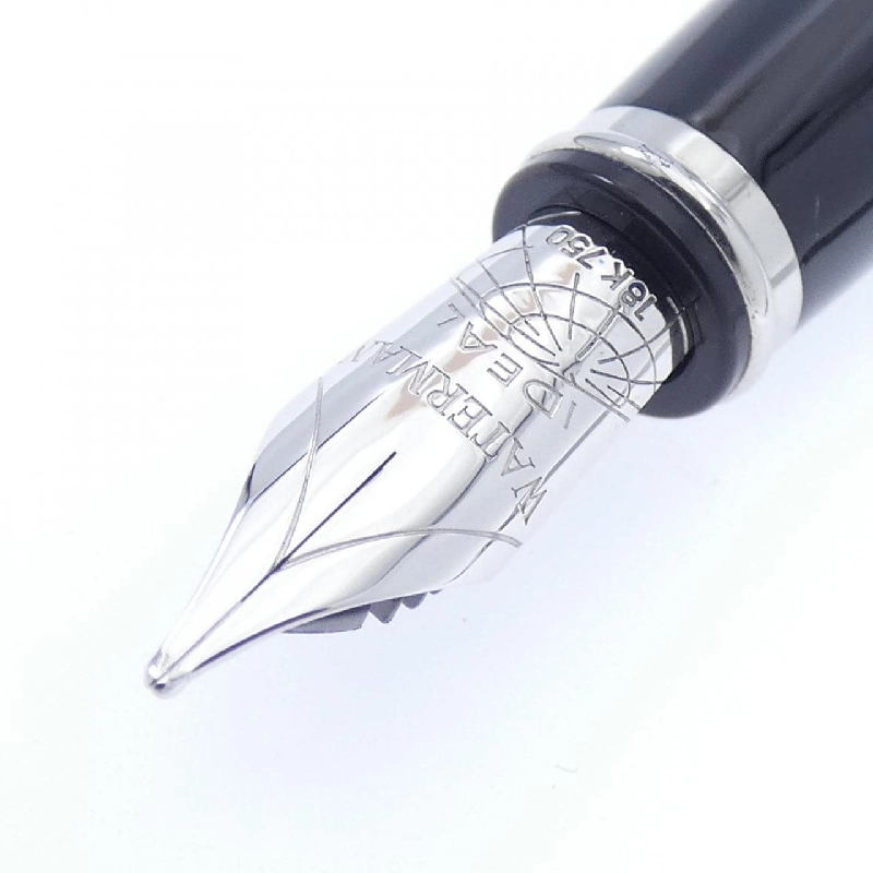 Bút máy Waterman Exception - Hàng hiệu Authentic 880337