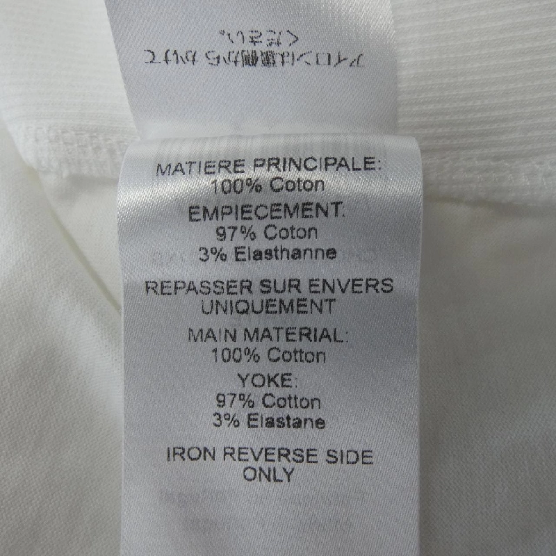 Áo thun Chloe - Hàng hiệu Chính hãng 826513