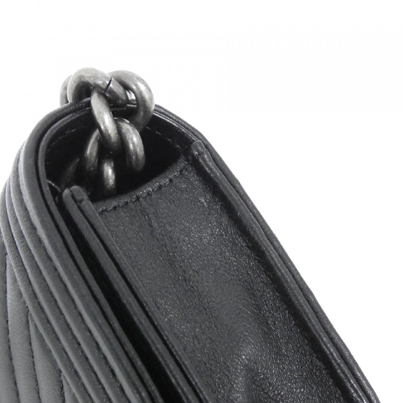 Chanel Boy Chanel Line AP2302 Túi đeo hông - Hàng hiệu Authentic 776401