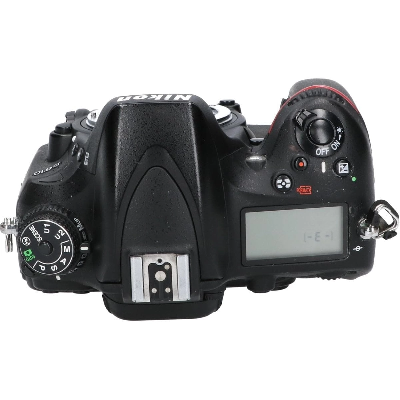 Ｄ６１０ - Hàng hiệu Authentic 880523