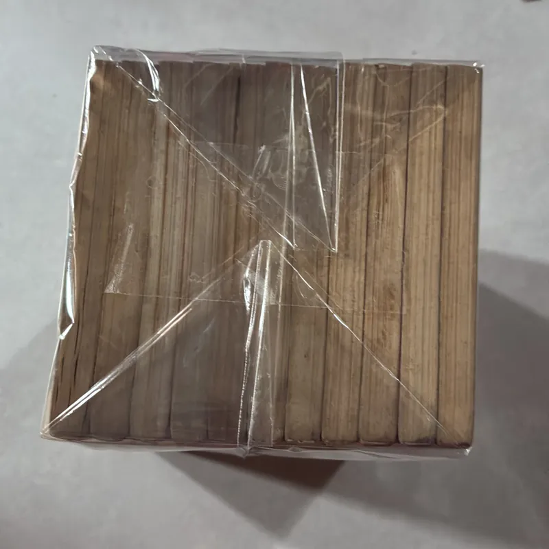 Ớt bảy màu Bộ 11 tập (Co) 737956