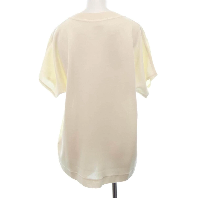 HERMES Top - Hàng hiệu Authentic 826672