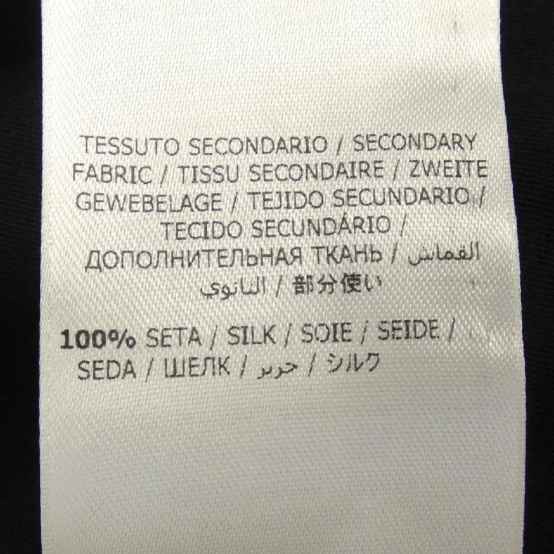 Hàng hiệu SALVATORE FERRAGAMO - Áo thun 826747