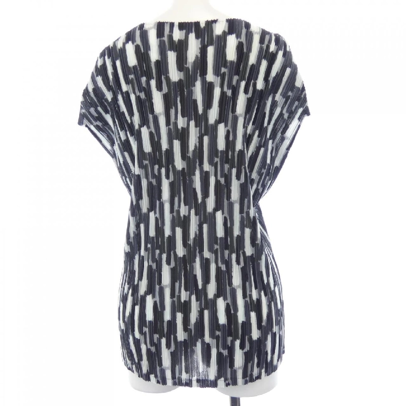 Pleats Please PLEATS PLEASE PP33-FK333 Áo - Hàng hiệu Chính hãng 818122