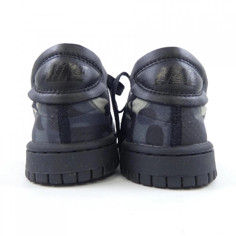 Giày thể thao NIKE CZ2675-001 - Hàng hiệu Chính hãng 829899