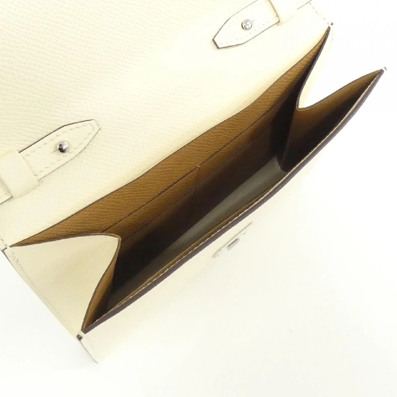 Ví đeo vai Hermès Click Verso 16cm 079068CK 619213