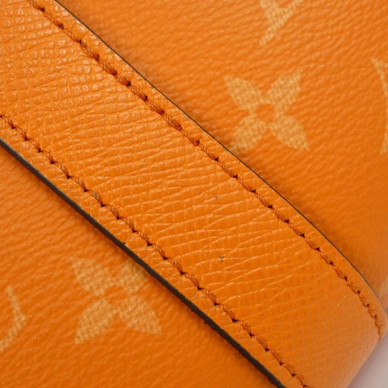 Túi Boston Louis Vuitton Taigarama Keepall Bandoulière 25cm M31044 614798