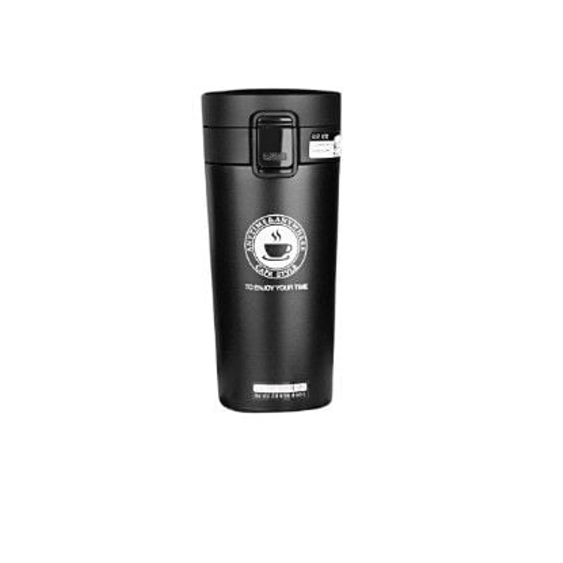 Ly giữ nhiệt 02 ngăn inox (Áp dụng giá trên với đơn hàng đặt sách từ 250.000 trở lên) 479806