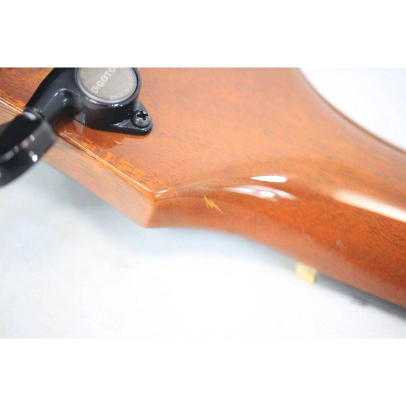 ＭＯＧＡＭＩＬＰ ＴＹＰＥ - Hàng hiệu Authentic 876463