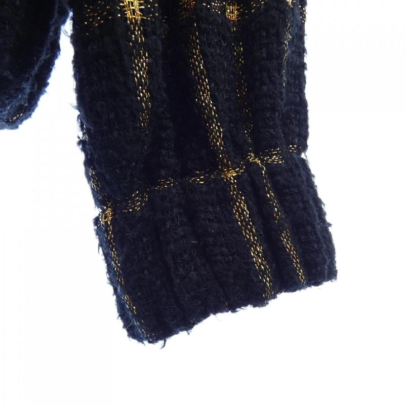 Jacket CHANEL P61923V46984 626989