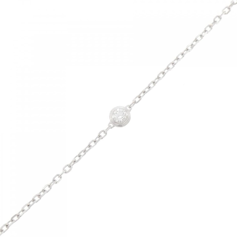 Vòng tay nhỏ Cartier d'Amour 666254