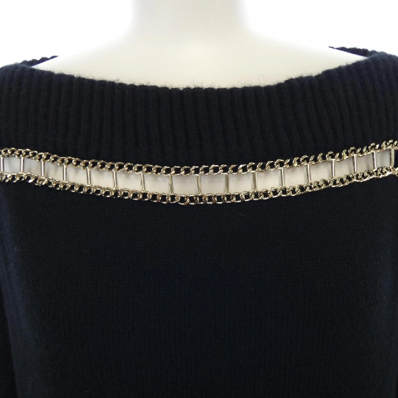 Chanel CHANEL P62956K48455 Đầm 646288