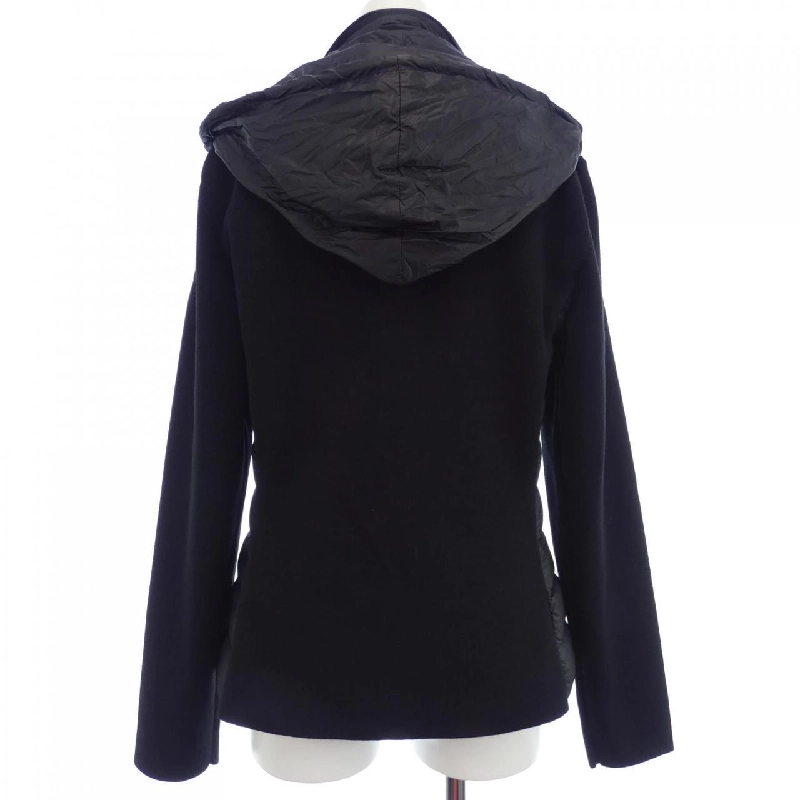 Áo khoác lông vũ MONCLER 635877