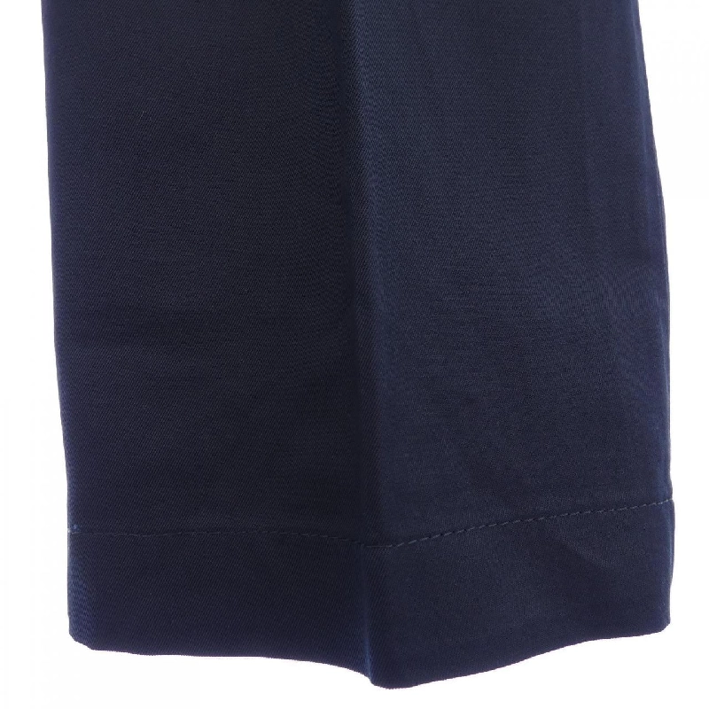 Quần DUNHILL - Hàng hiệu Authentic 894789