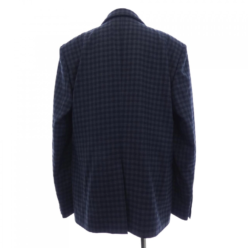 Maison Margiela S51BN0341 S52160 Jacket - Hàng hiệu Authentic 816982